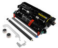 Lexmark 40X4765 Original Maintenance Kit