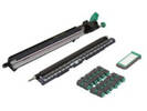 Lexmark 40X7540 Original Maintenance Kit
