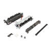 Lexmark 40X8282 Original Maintenance Kit