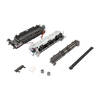 Lexmark 40X8435 Original Maintenance Kit