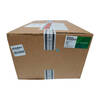 Lexmark 40X8436 Original Fuser Maintenance Kit