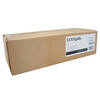 Lexmark 41X1226 Original Maintenance Kit