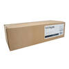 Lexmark 41X1229 Original Maintenance Kit