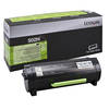Lexmark 502H Original Toner Cartridge