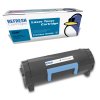 Remanufactured Lexmark 502U Toner Cartridges