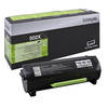 Lexmark 502X Original Toner Cartridge