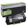 Original Lexmark 522H Toner