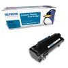 Remanufactured Lexmark 522H Toner