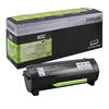 Lexmark 602 Original Toner Cartridge