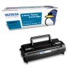 Remanufactured Lexmark 69G8256 Toner Cartridges