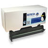 Remanufactured Lexmark 69G8257 Imaging Drum