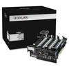 Original Lexmark 700P Photoconductor Unit