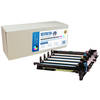 Lexmark 700P Remanufactured Photoconductor Unit