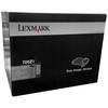 Original Lexmark 700Z1 Imaging Kit