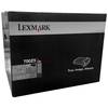 Original Lexmark 70C0Z50 Imaging Kit