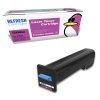 Lexmark 72K20M0 Magenta Remanufactured Toner Cartridge