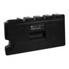 Lexmark 74C0W00 Waste Original Toner Bottle
