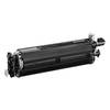 Original Lexmark 74C0ZK0 Black Imaging Drum Unit Kit