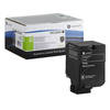 Lexmark 74C20K0 Original Toner Cartridge