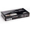 C53034X Original Cartridge