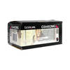 Lexmark Original Toner Magenta Cartridge C544X2MG)