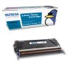 Remanufactured Lexmark C736H1KG High Capacity Black Toner Cartridge
