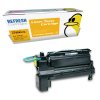 Remanufactured Lexmark C792A1YG Yellow Toner Cartridge