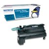 Remanufactured Lexmark C792X1KG Extra High Capacity