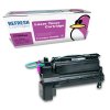 Remanufactured Lexmark C792X1MG Extra High Capacity