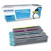 Remanufactured Lexmark C925H2 Toner Cartridges