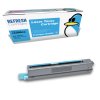 Remanufactured Lexmark C925H2CG Cyan Toner Cartridge