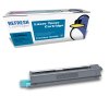 Remanufactured Lexmark C925H2KG Black Toner Cartridge