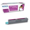 Remanufactured Lexmark C925H2MG Magenta Toner Cartridge