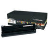 Original Black Imaging Unit for Various Lexmark Printers (C925X72G)