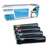 Remanufactured Lexmark C930H2 Toner Cartridges