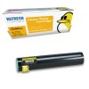 Remanufactured Lexmark C930H2YG Yellow High Capacity To