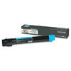 Lexmark C950X2CG Original Toner Cartridge