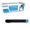 Remanufactured Lexmark C950X2CG Cyan Toner Cartridge
