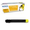 Remanufactured Lexmark C950X2YG Yellow Toner Cartridge
