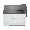 Lexmark CS531dw Colour Laser Printer