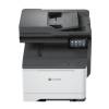 Lexmark CX532adwe Colour Laser Printer