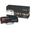 E260A21E Original Cartridge