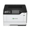 Lexmark MS531dw Mono Laser Printer