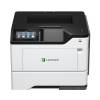 Lexmark MS632dwe Monochrome Laser Printer