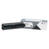 Original Lexmark C330H10 High Capacity Black Toner Cartridge