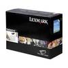 Original Lexmark T650 Black Toner Cartridge