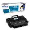 Remanufactured Black T650H21E Toner Cartridge