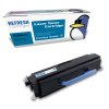 Remanufactured Lexmark X340A21G Toner Cartridges
