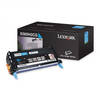 Lexmark X560H2CG Cyan Original Toner Cartridge