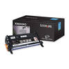 Lexmark X560H2KG Original Toner Cartridge